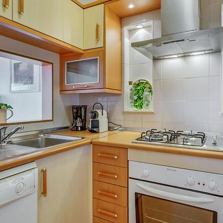 Golden 1 Bdr Flat W/ Balcony & Pool By Lovelystay Cabanas De Tavira Εξωτερικό φωτογραφία