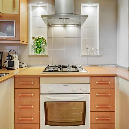 Golden 1 Bdr Flat W/ Balcony & Pool By Lovelystay Cabanas De Tavira Εξωτερικό φωτογραφία
